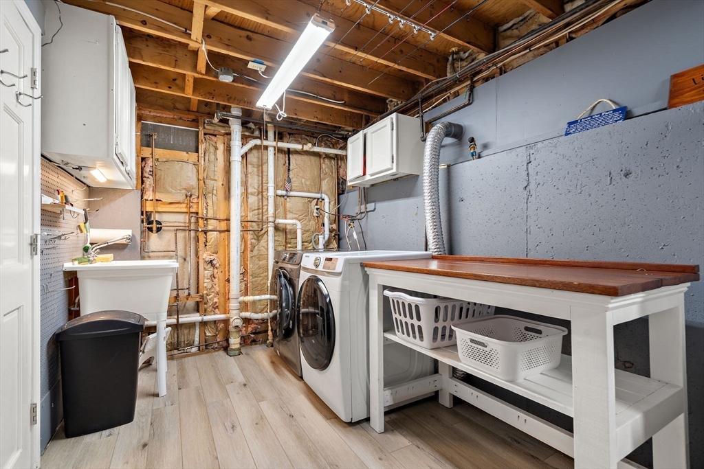 12 Patti Lane Maynard, MA 01754 - Photo 27 of 33