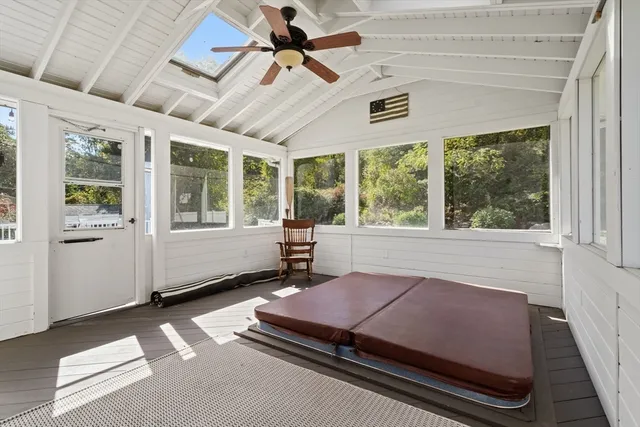 $715,000 | 12 Patti Lane, Maynard, MA 01754