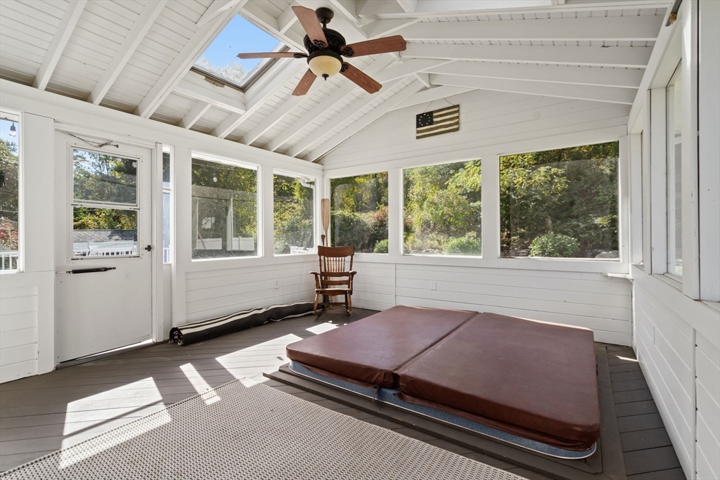 12 Patti Lane Maynard, MA 01754 - Photo 28 of 33