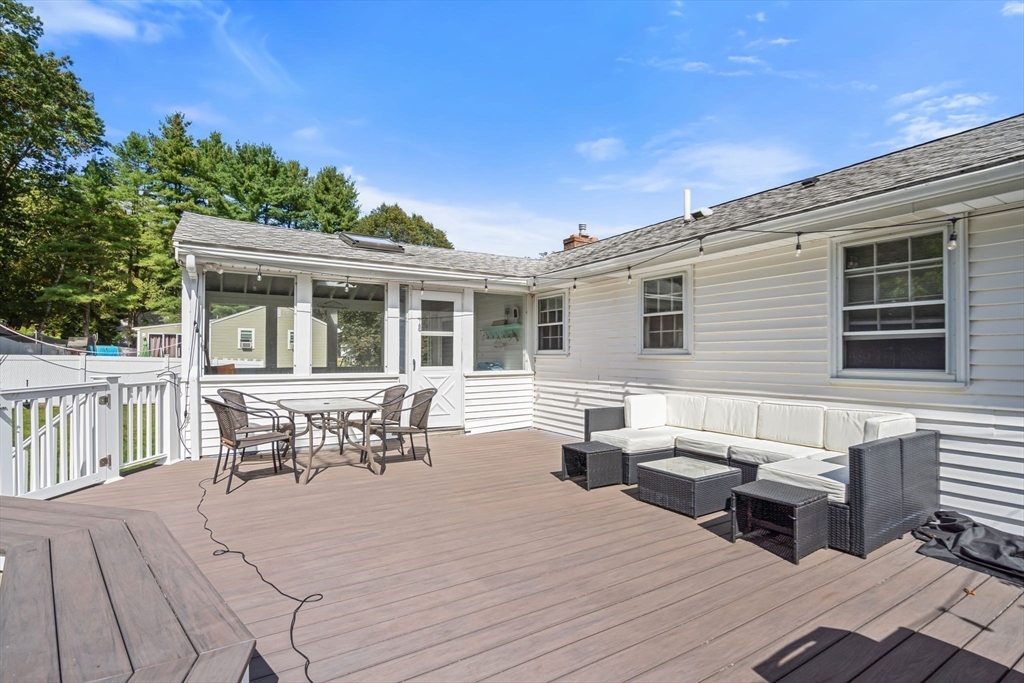 12 Patti Lane Maynard, MA 01754 - Photo 29 of 33