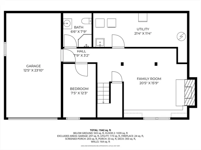 $715,000 | 12 Patti Lane, Maynard, MA 01754