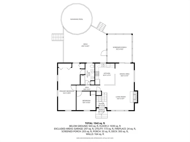 $715,000 | 12 Patti Lane, Maynard, MA 01754