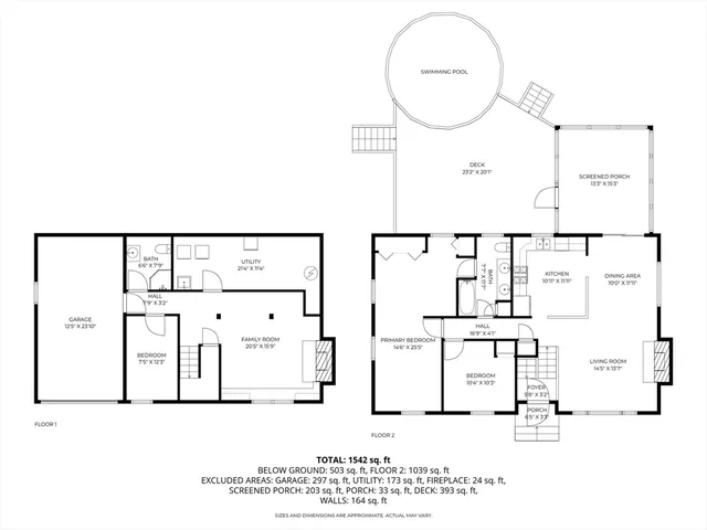 $715,000 | 12 Patti Lane, Maynard, MA 01754