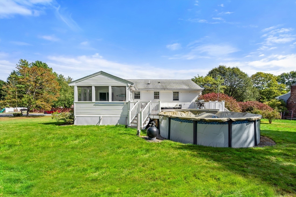 12 Patti Lane Maynard, MA 01754 - Photo 6 of 33