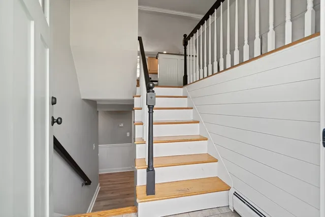 $715,000 | 12 Patti Lane, Maynard, MA 01754