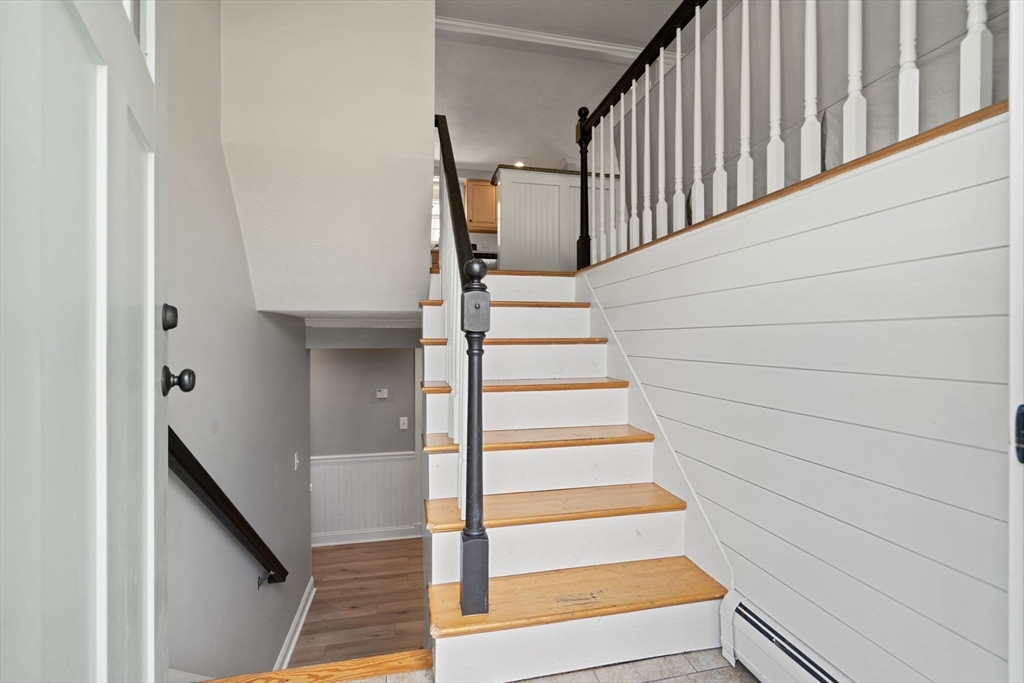 12 Patti Lane Maynard, MA 01754 - Photo 8 of 33