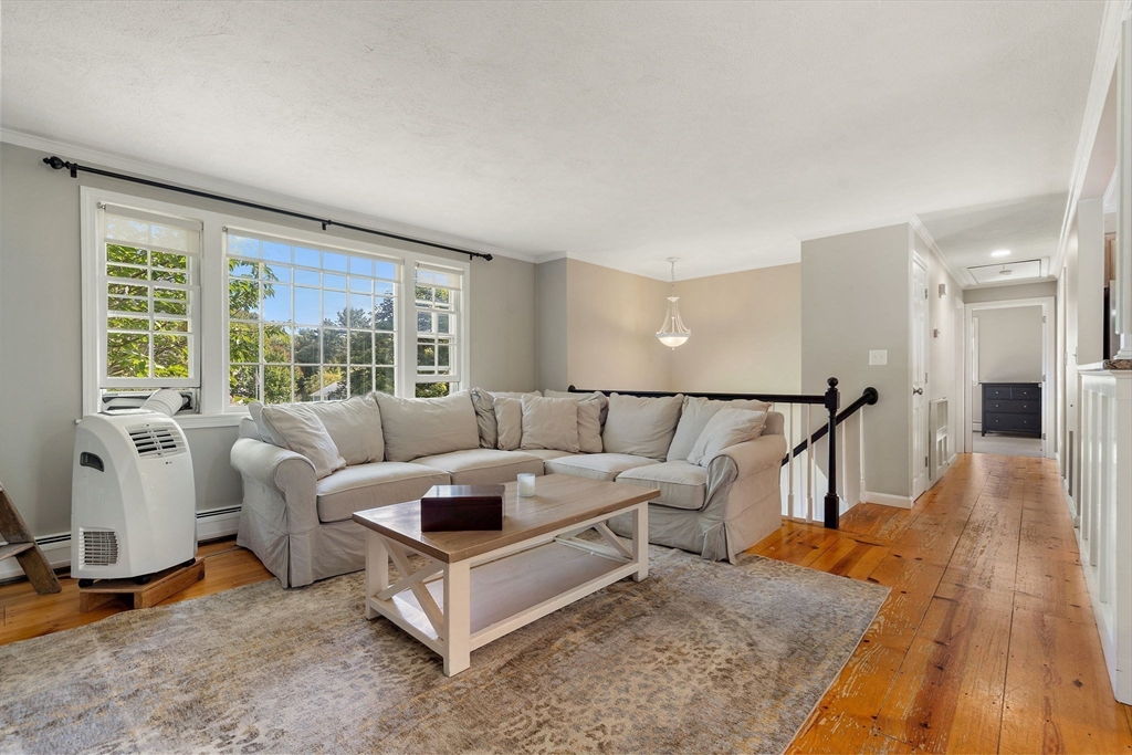 12 Patti Lane Maynard, MA 01754 - Photo 9 of 33