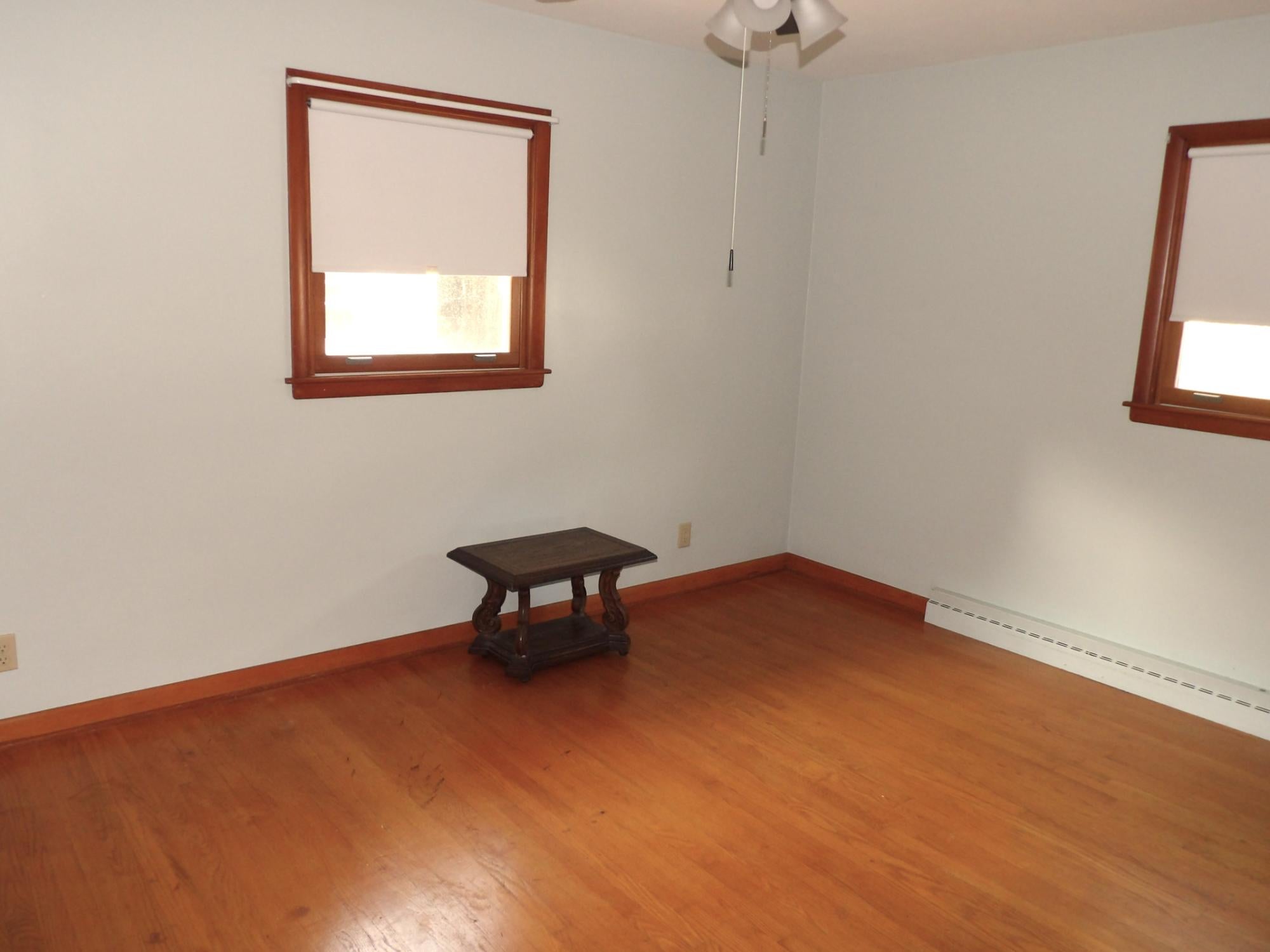 329 Marshall Street Rhinelander, WI 54501 - Photo 10 of 36 Gallery Image 10