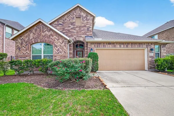 $2,900 | 9003 Gardenia Meadow Lane, Spring, TX 77379