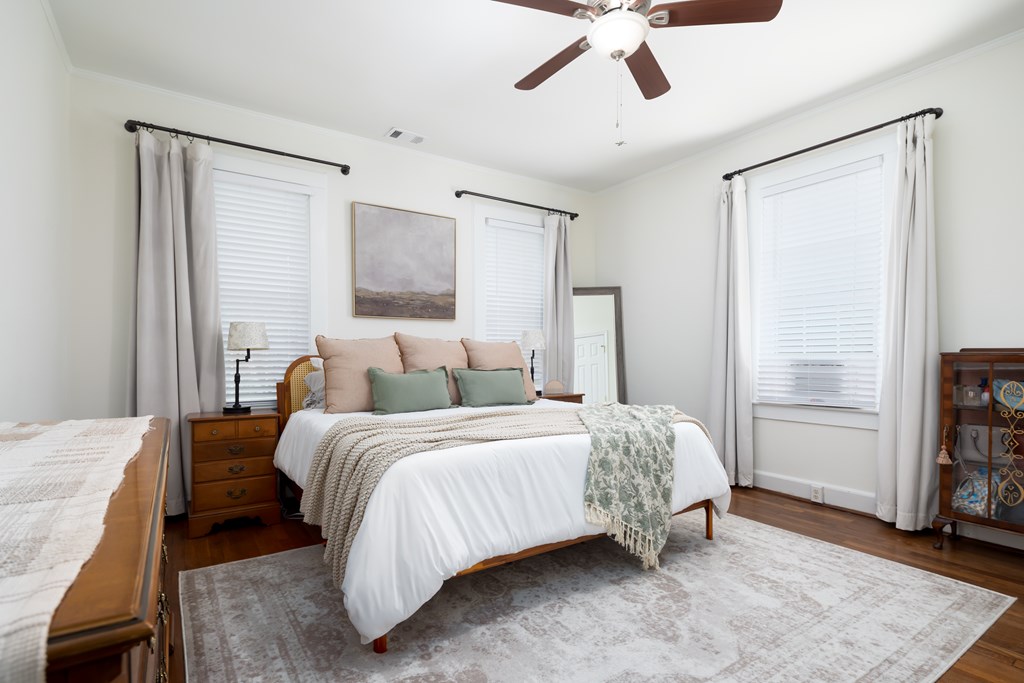 3853 East Britt David Road Columbus, GA 31909 - Photo 20 of 29