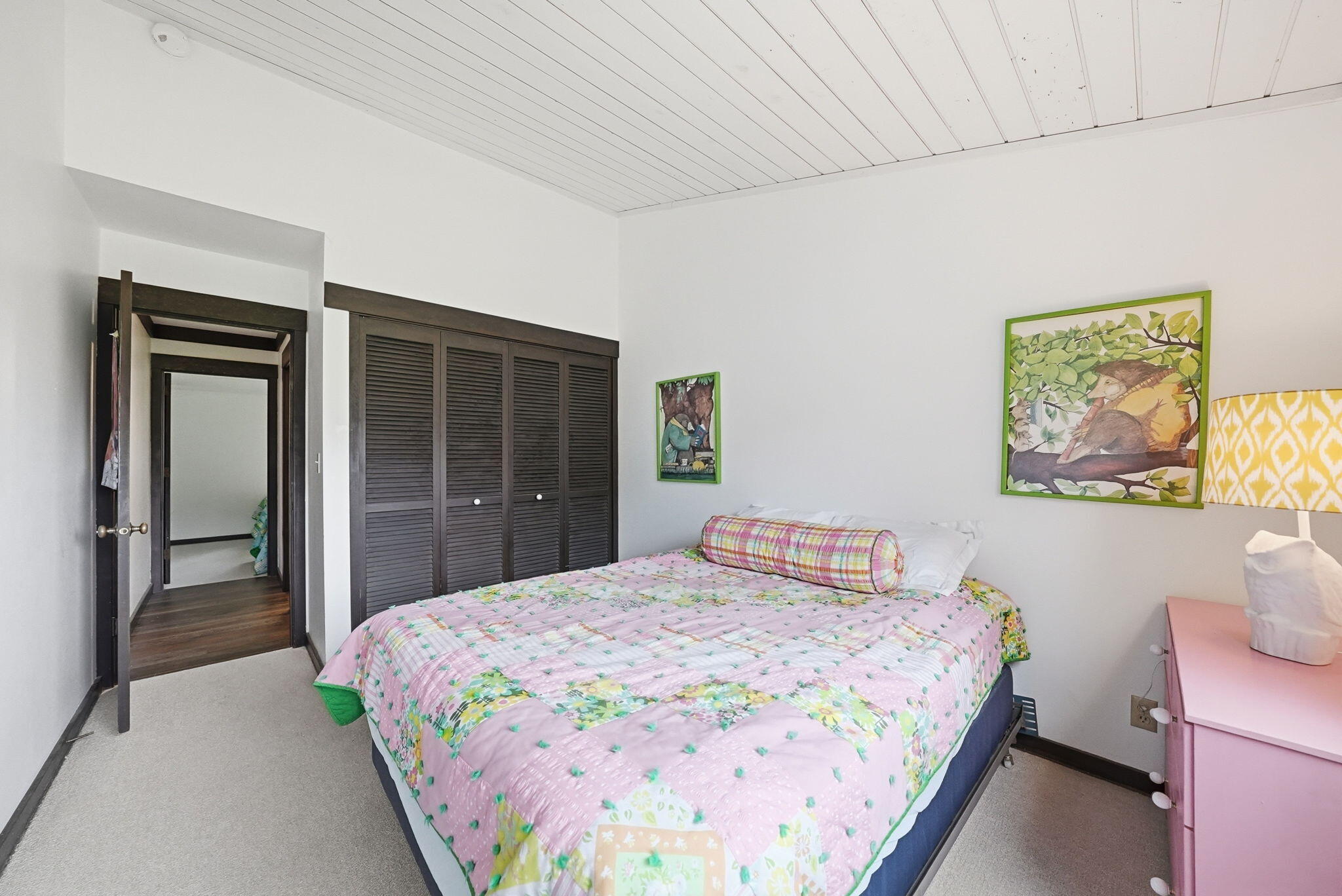 13400 Fox Tail, Unit GCC99 Black Butte Ranch, OR 97759 - Photo 25 of 41