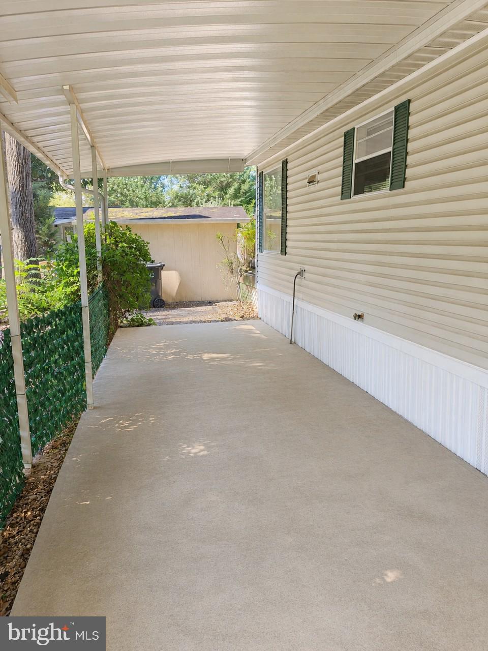 800 York Road, Unit 119 Dover, PA 17315 - Photo 4 of 20