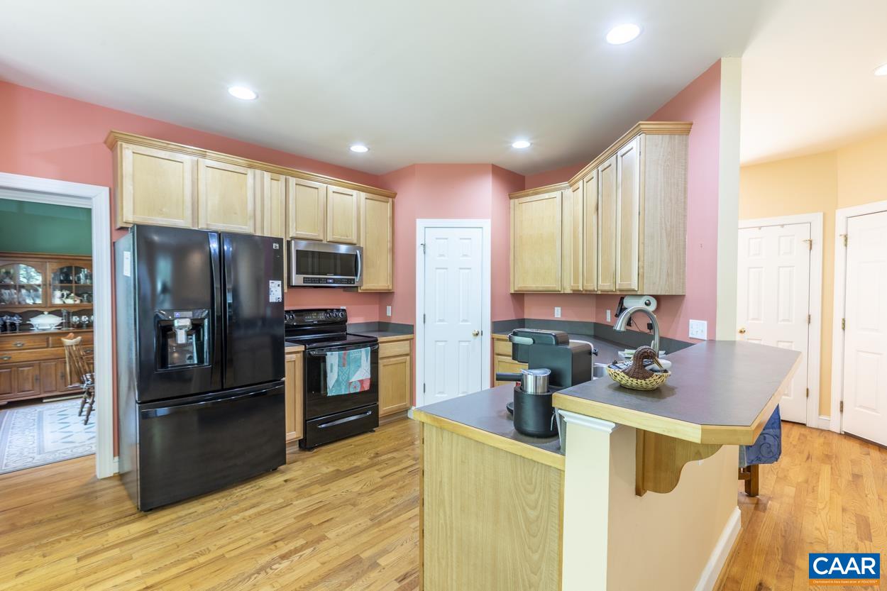 1419 Troy Road Troy, VA 22974 - Photo 34 of 61 Gallery Image 34