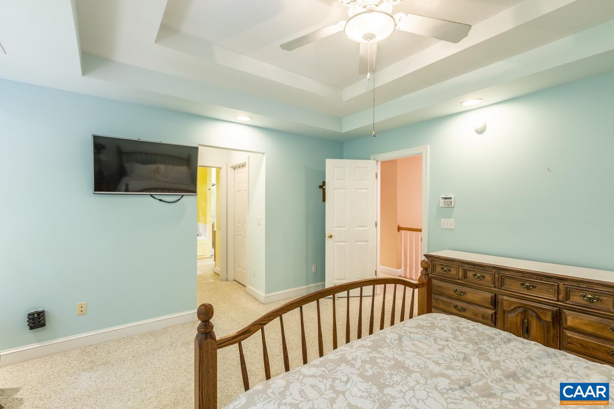 1419 Troy Road Troy, VA 22974 - Photo 46 of 61 Gallery Image 46