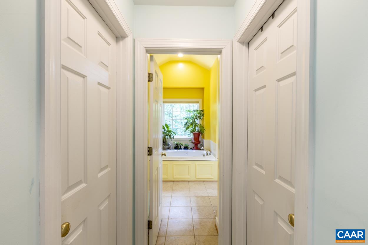 1419 Troy Road Troy, VA 22974 - Photo 47 of 61 Gallery Image 47