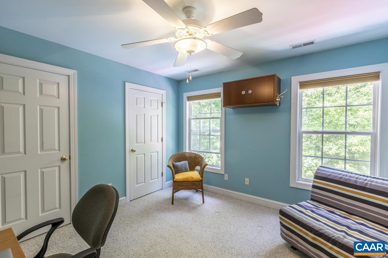 1419 Troy Road Troy, VA 22974 - Photo 54 of 61 Gallery Image 54