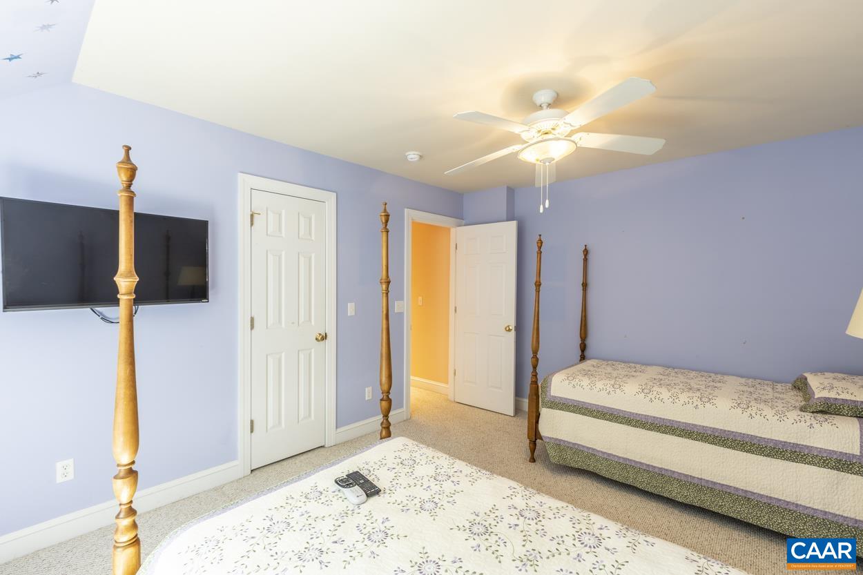 1419 Troy Road Troy, VA 22974 - Photo 60 of 61 Gallery Image 60