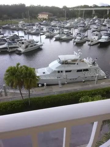 $2,750 | 102 Yacht Harbor Drive, Unit 375, Palm Coast, FL 32137