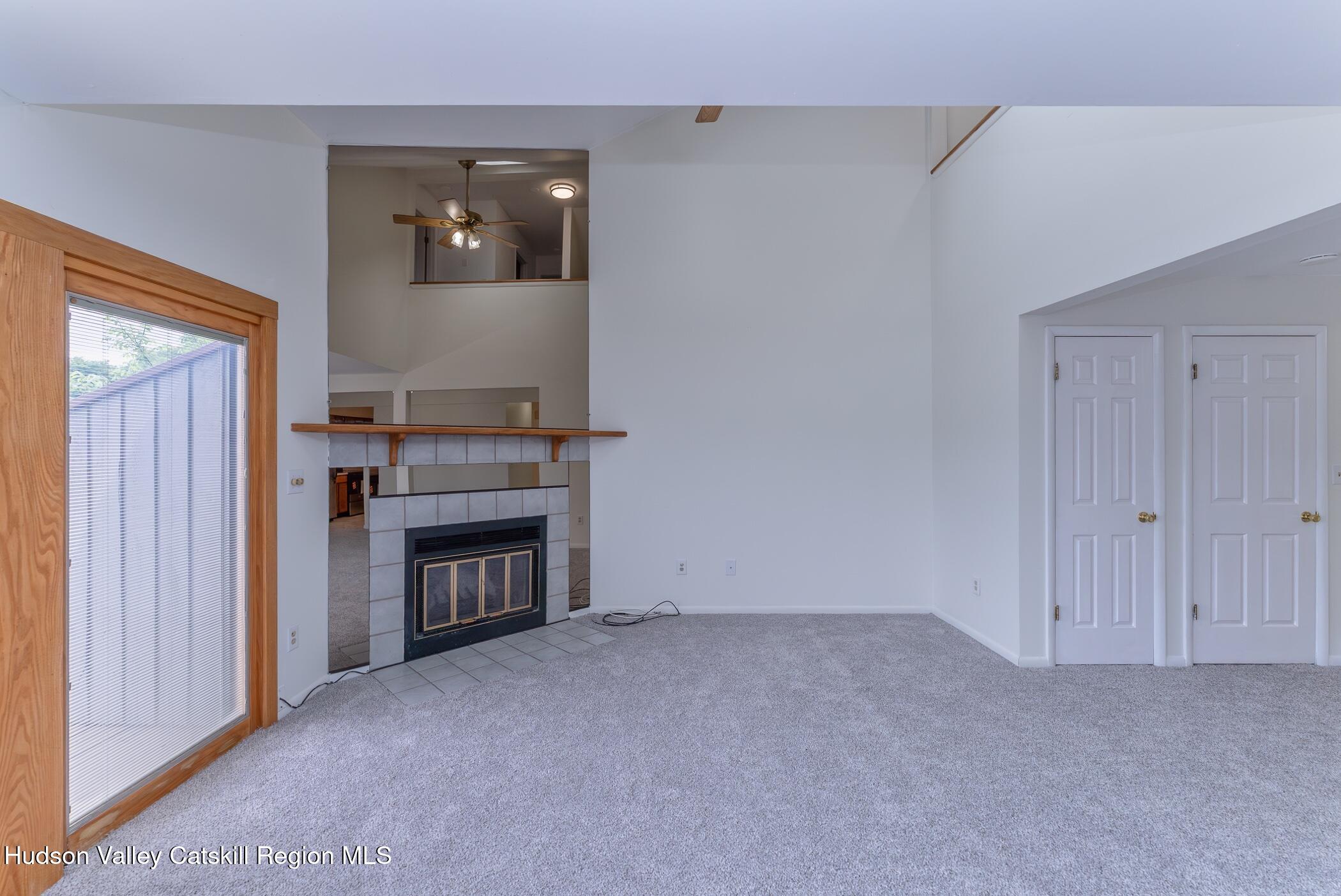 37 Rondout Harbor Port Ewen, NY 12466 - Photo 13 of 52 Image-18