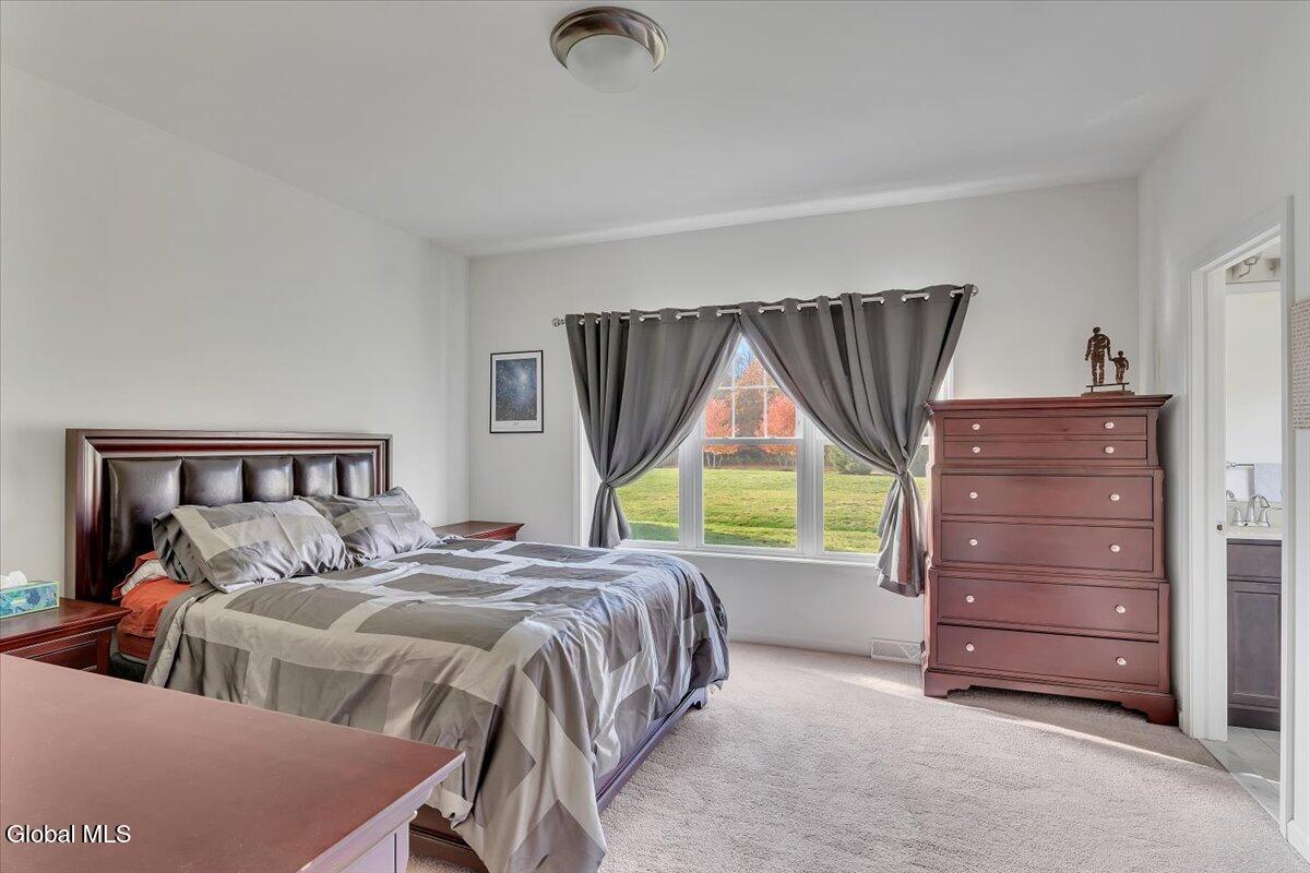 21 David Drive Bethlehem, NY 12077 - Photo 15 of 27 12-P1592356