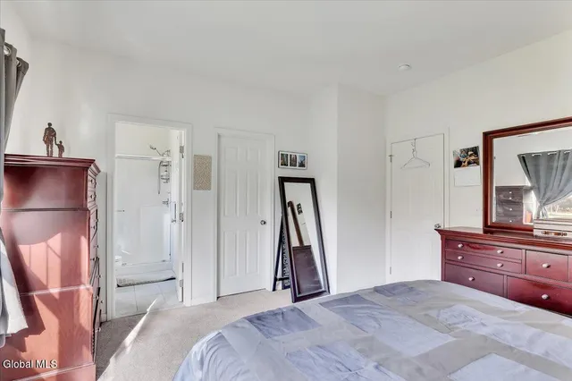 $389,900 | 21 David Drive, Bethlehem, NY 12077