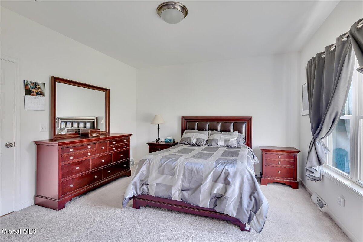 21 David Drive Bethlehem, NY 12077 - Photo 17 of 27 13-P1592363