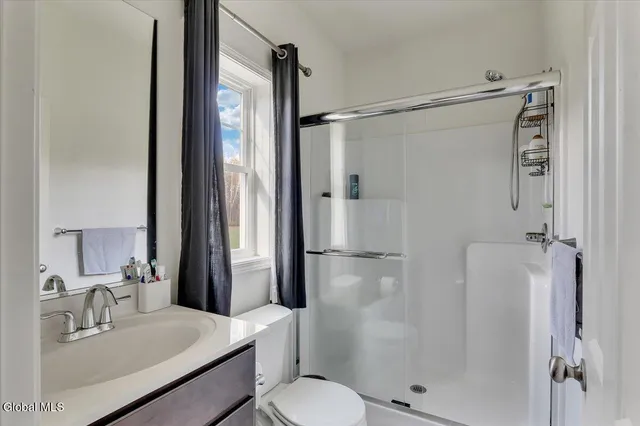 $389,900 | 21 David Drive, Bethlehem, NY 12077