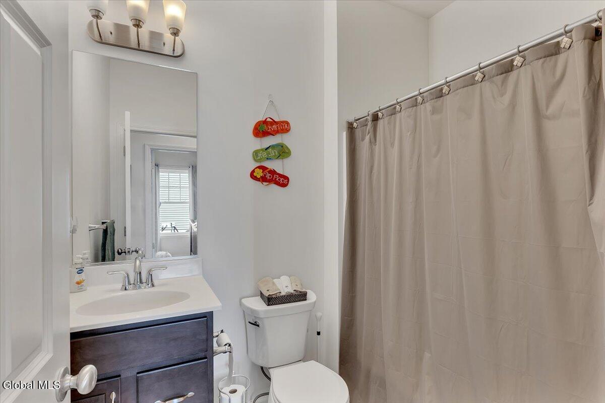 21 David Drive Bethlehem, NY 12077 - Photo 19 of 27 17-P1592345