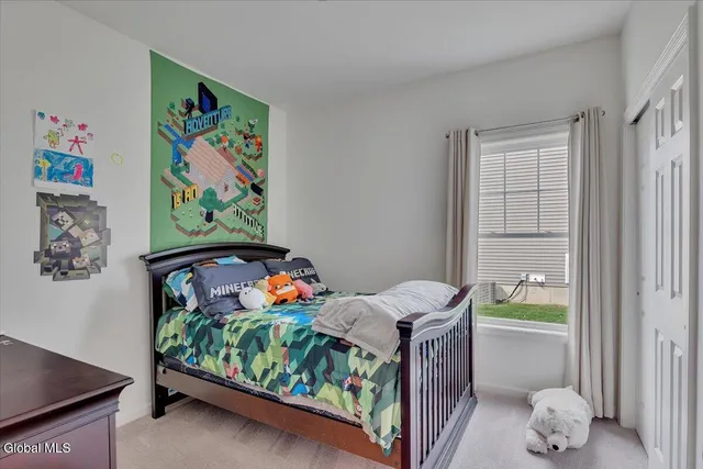 $389,900 | 21 David Drive, Bethlehem, NY 12077