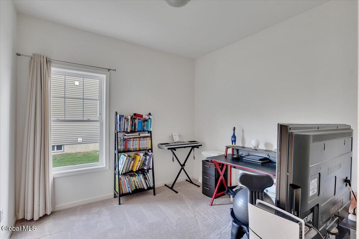 21 David Drive Bethlehem, NY 12077 - Photo 21 of 27 19-P1592387