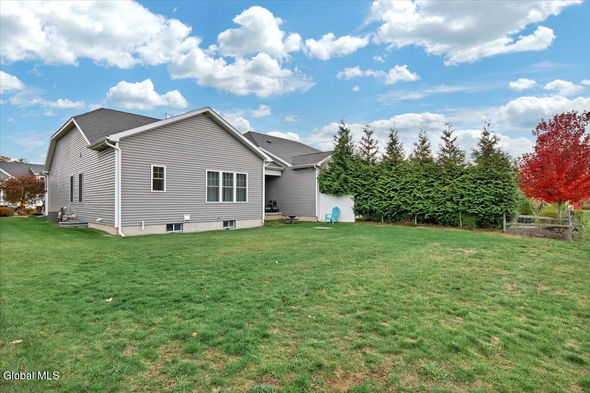 21 David Drive Bethlehem, NY 12077 - Photo 23 of 27 24-P1592334