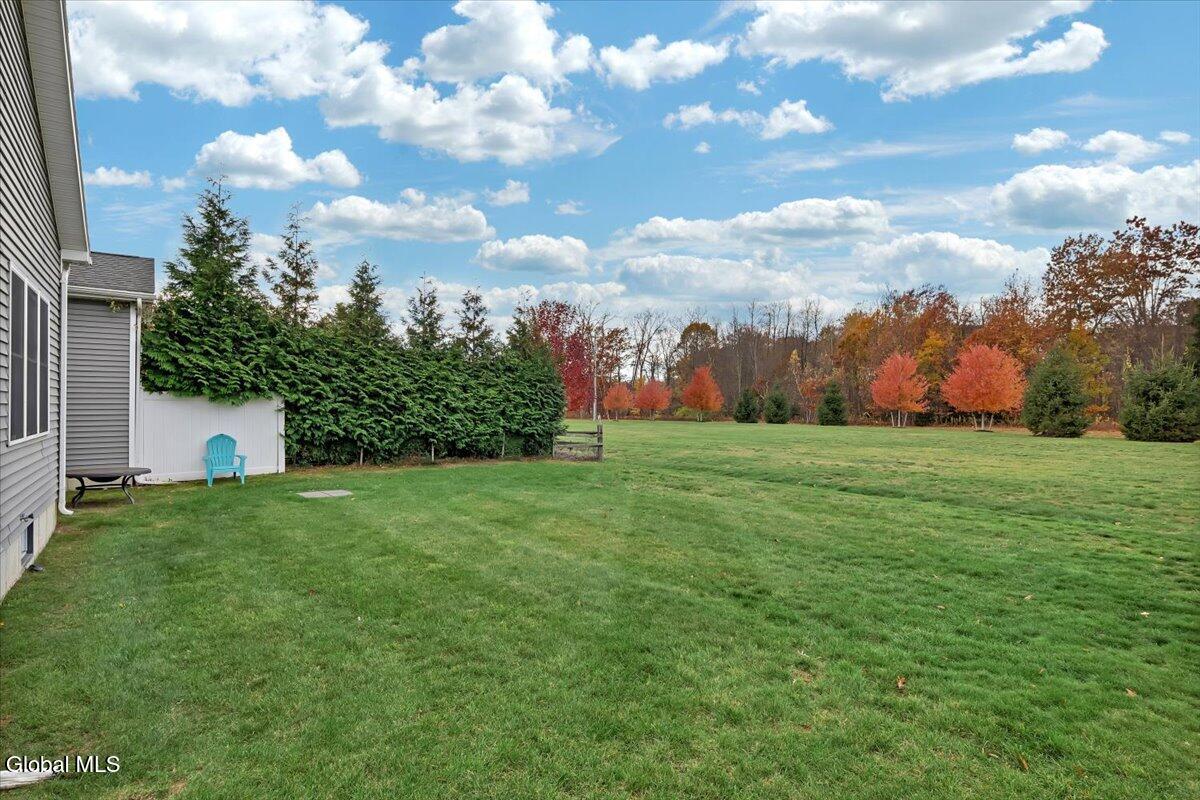 21 David Drive Bethlehem, NY 12077 - Photo 24 of 27 28-P1592329