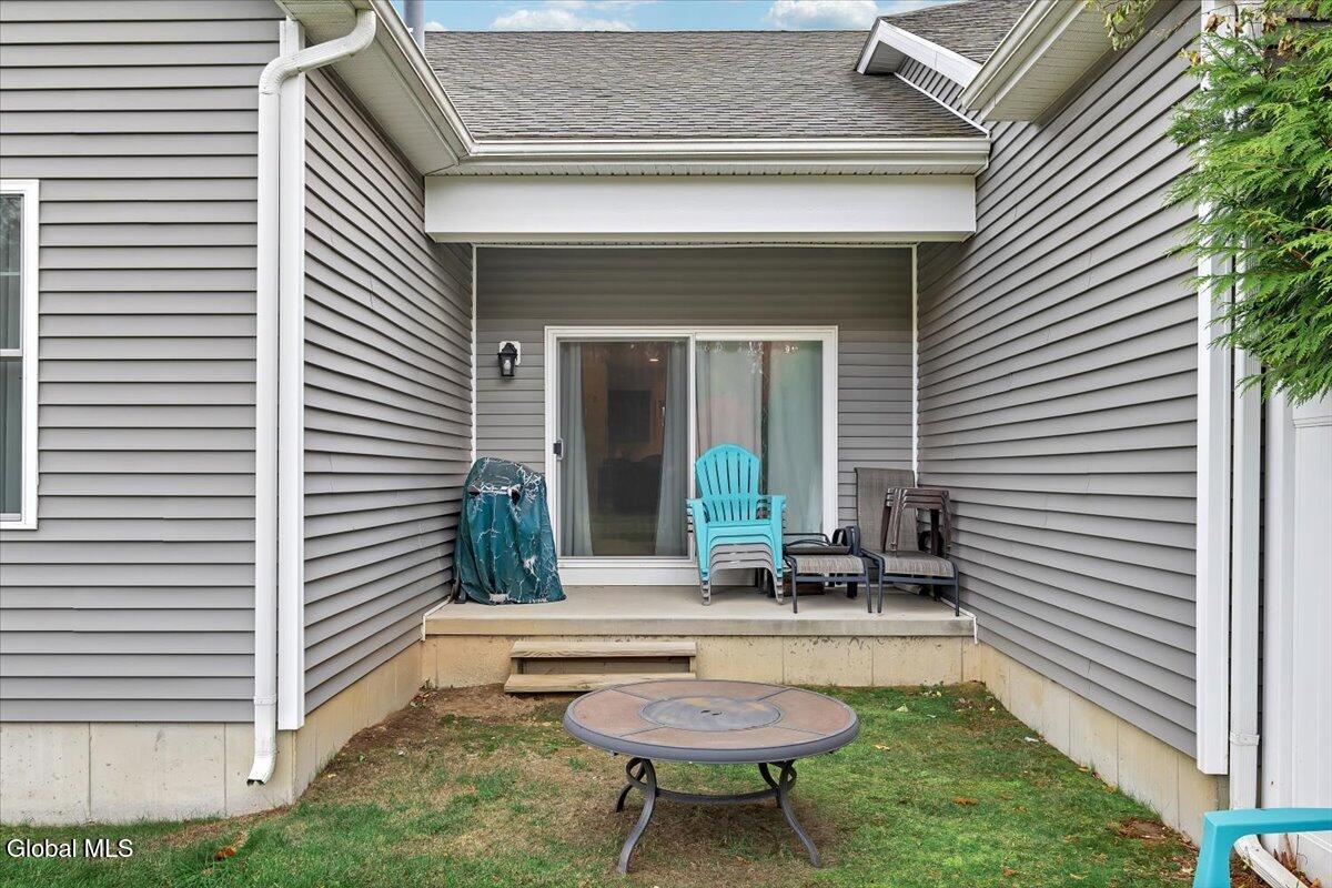 21 David Drive Bethlehem, NY 12077 - Photo 25 of 27 26-P1592320