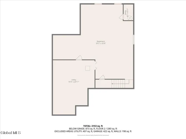 $389,900 | 21 David Drive, Bethlehem, NY 12077