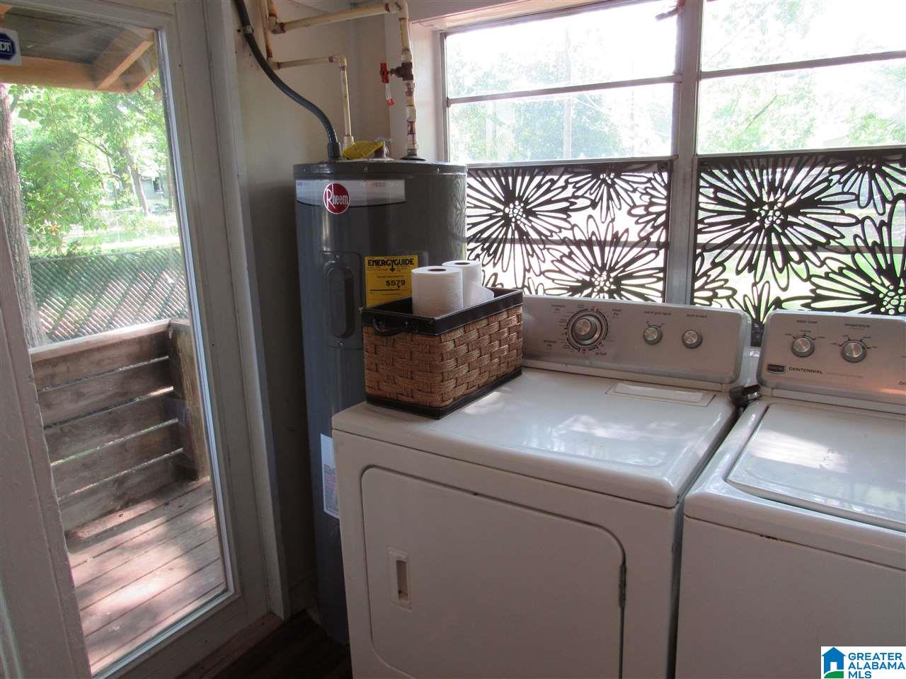 1301 17th Street Southwest Birmingham, AL 35211 - Photo 17 of 39