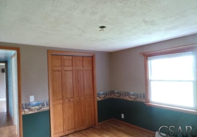 8575 South State Road Bancroft, MI 48414 - Photo 2 of 10 31194009-1.JPG