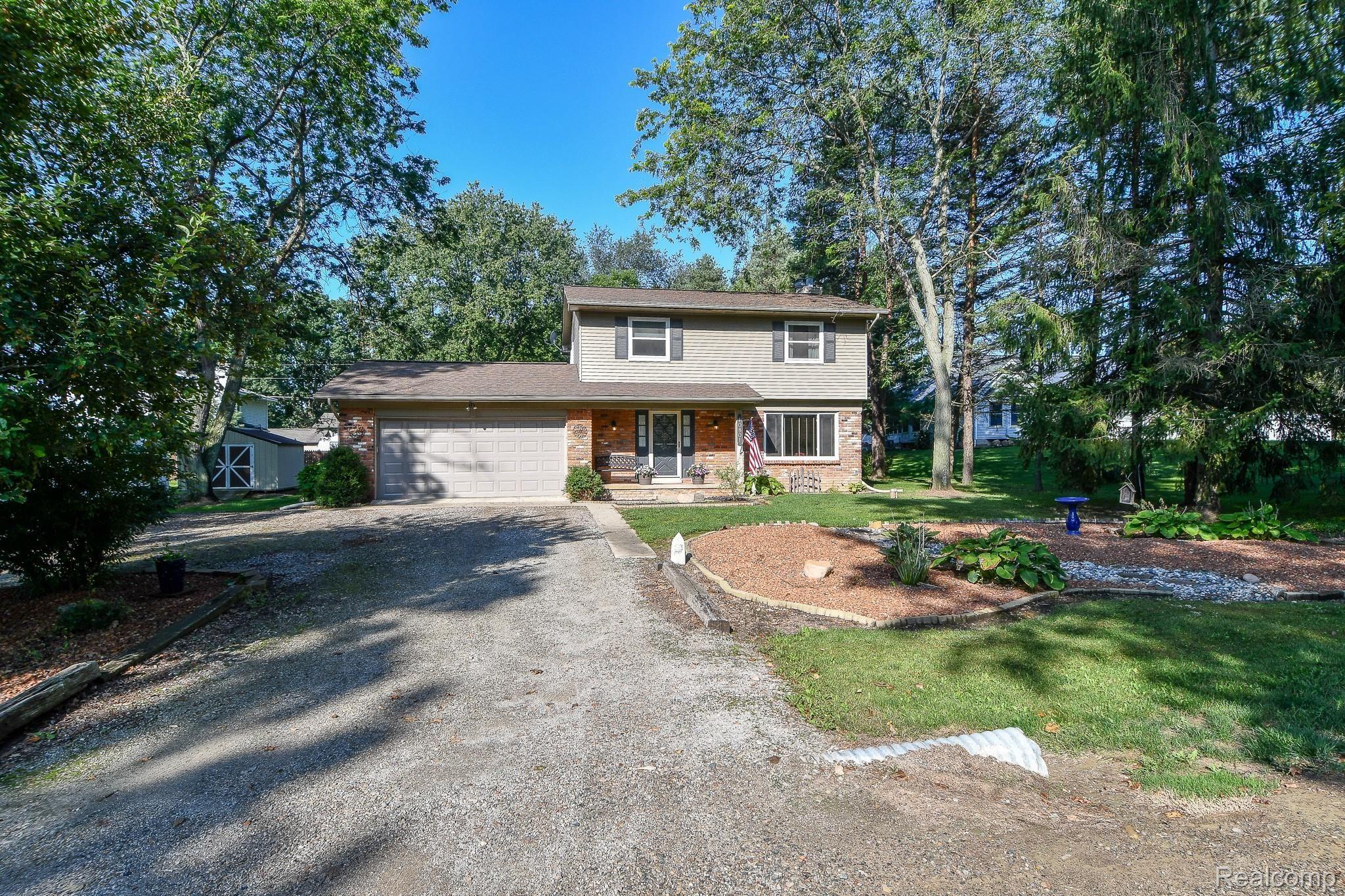 10801 Hensell Road Holly, MI 48442 - Photo 40 of 40 DSC_4390.jpg