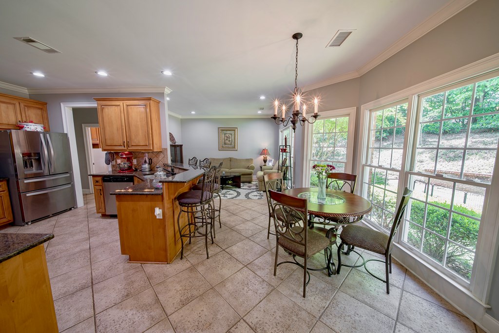 89 Cove Hollow Road Fortson, GA 31808 - Photo 11 of 59 Gallery Image 11