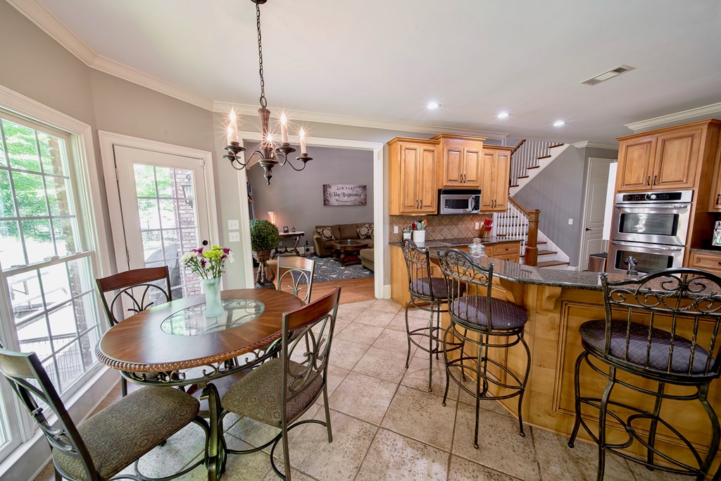 89 Cove Hollow Road Fortson, GA 31808 - Photo 12 of 59 Gallery Image 12