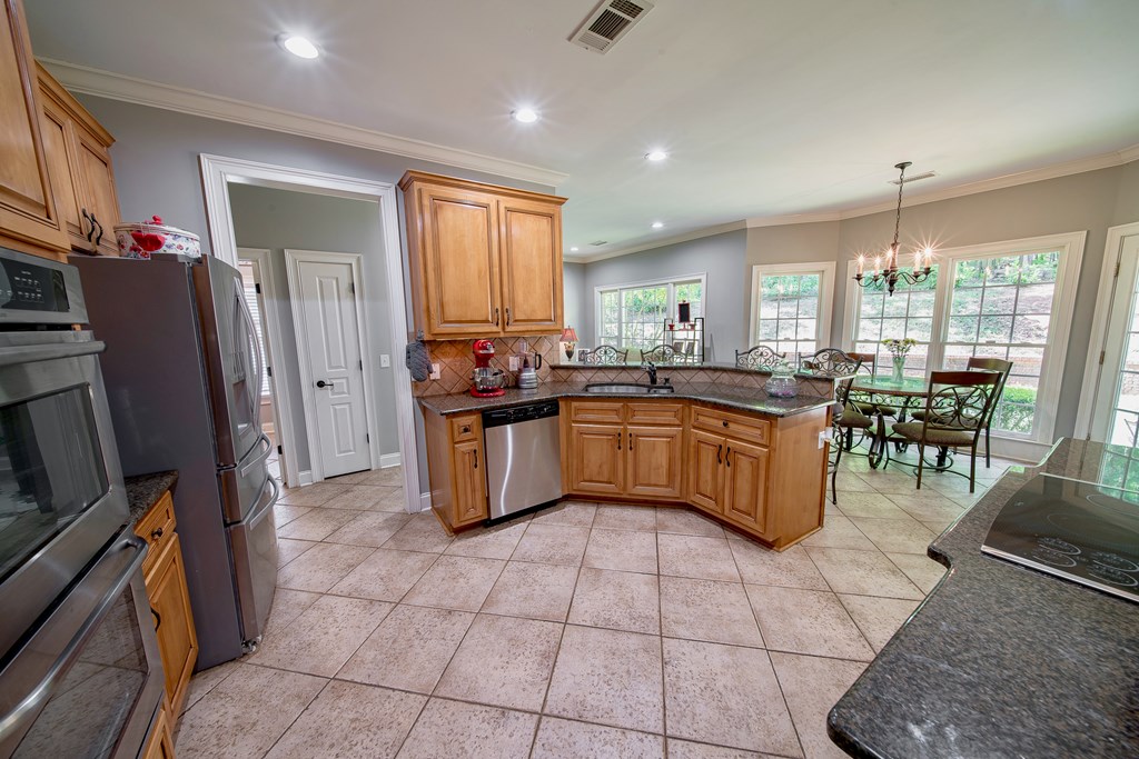 89 Cove Hollow Road Fortson, GA 31808 - Photo 13 of 59 Gallery Image 13