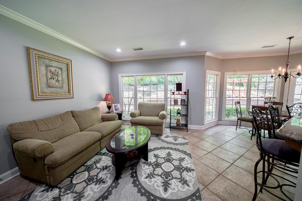 89 Cove Hollow Road Fortson, GA 31808 - Photo 18 of 59 Gallery Image 18