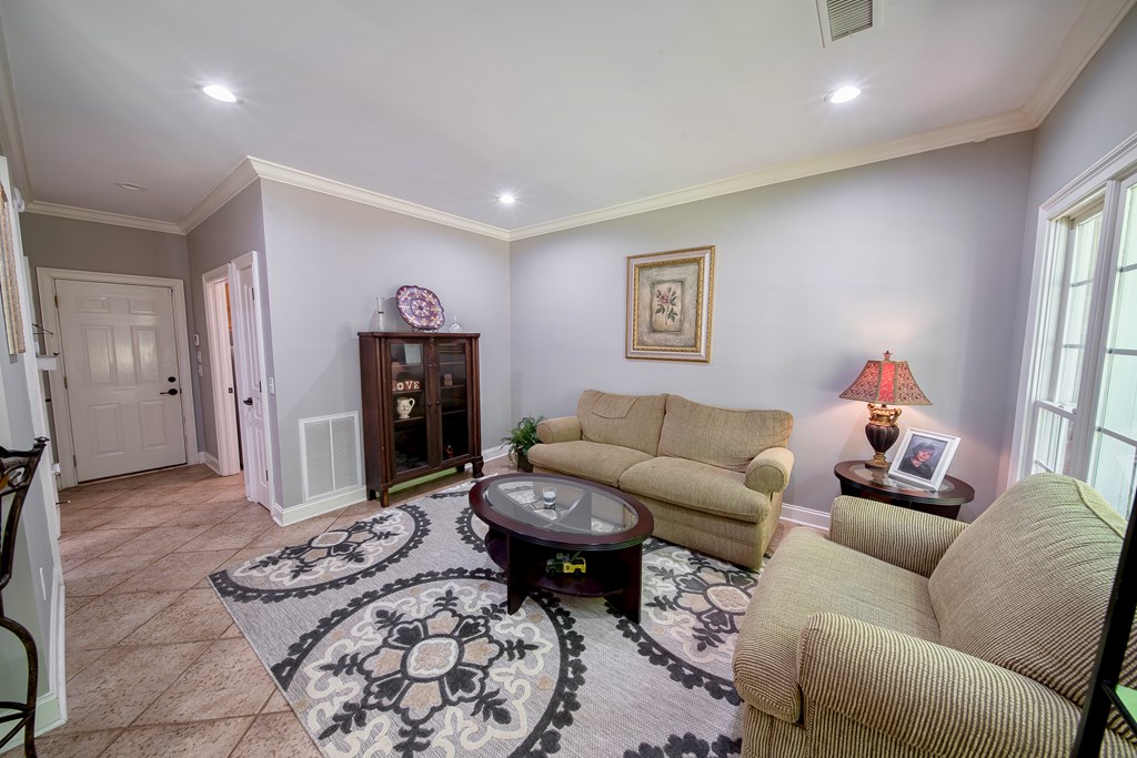 89 Cove Hollow Road Fortson, GA 31808 - Photo 19 of 59 Gallery Image 19
