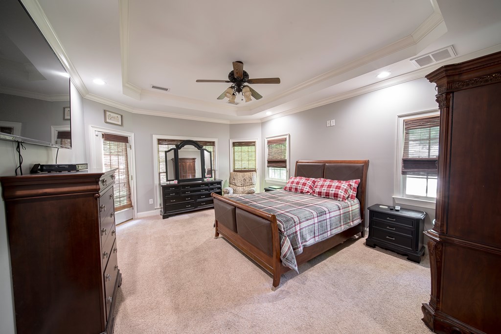 89 Cove Hollow Road Fortson, GA 31808 - Photo 20 of 59 Gallery Image 20