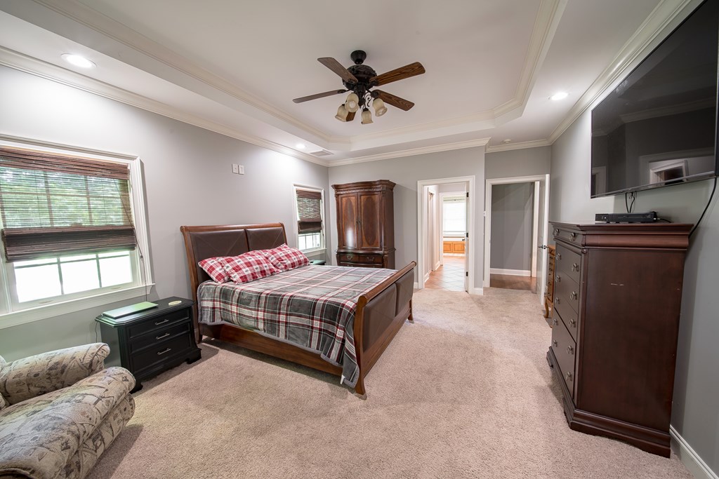 89 Cove Hollow Road Fortson, GA 31808 - Photo 21 of 59 Gallery Image 21