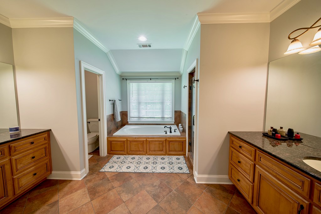 89 Cove Hollow Road Fortson, GA 31808 - Photo 22 of 59 Gallery Image 22
