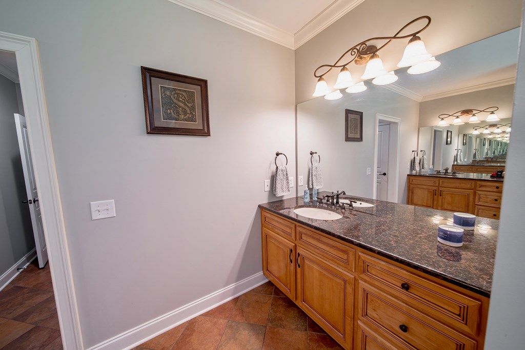 89 Cove Hollow Road Fortson, GA 31808 - Photo 23 of 59 Gallery Image 23