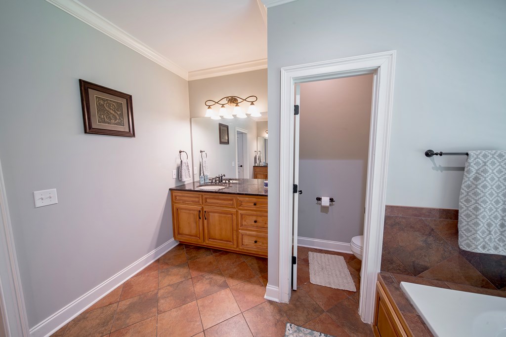 89 Cove Hollow Road Fortson, GA 31808 - Photo 24 of 59 Gallery Image 24