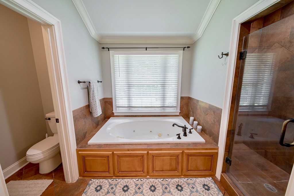 89 Cove Hollow Road Fortson, GA 31808 - Photo 25 of 59 Gallery Image 25