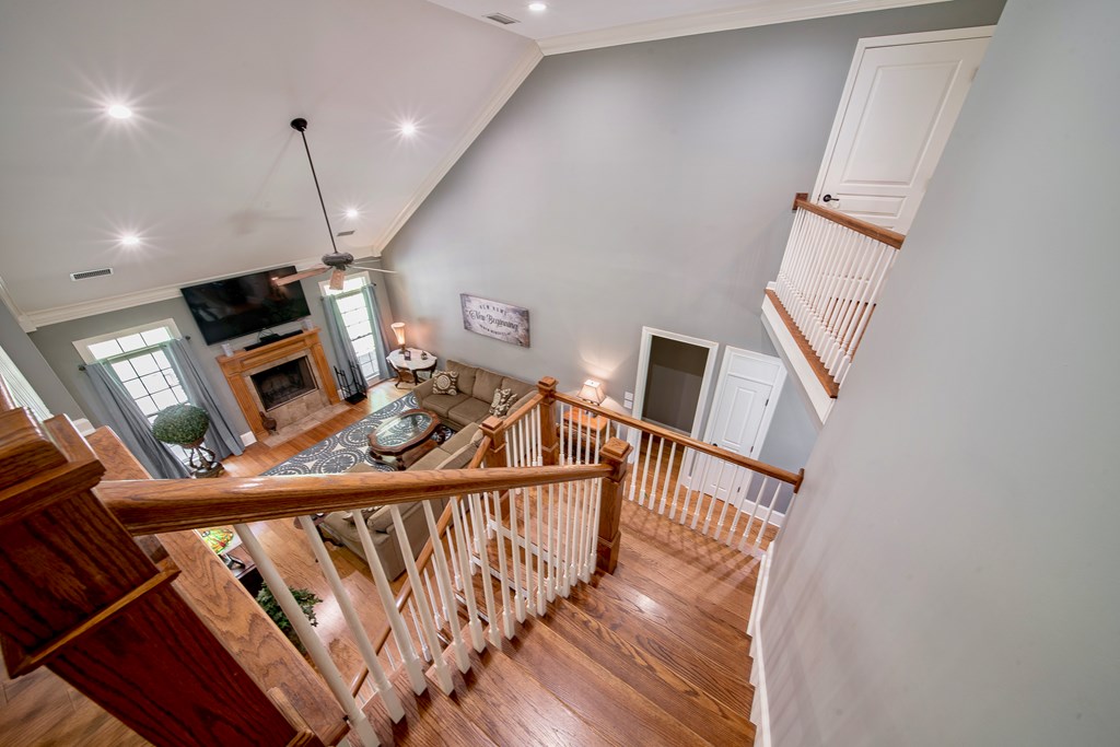 89 Cove Hollow Road Fortson, GA 31808 - Photo 30 of 59 Gallery Image 30