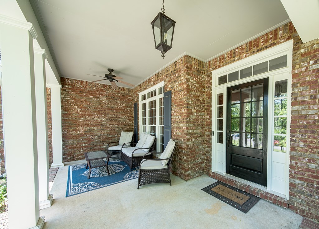 89 Cove Hollow Road Fortson, GA 31808 - Photo 3 of 59 Gallery Image 3
